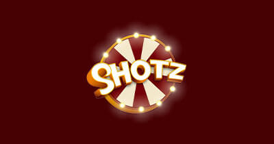 Shotz
